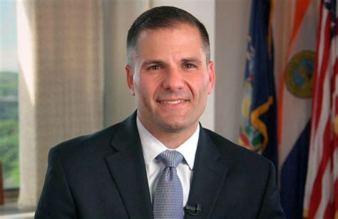 NYS Conservative Party leaders back Molinaro for governor - Dutchess County Republican Committee