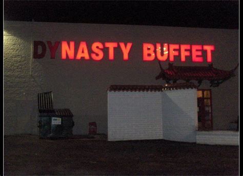 8 Awesome Electric Sign Fails (PHOTOS) | HuffPost Entertainment