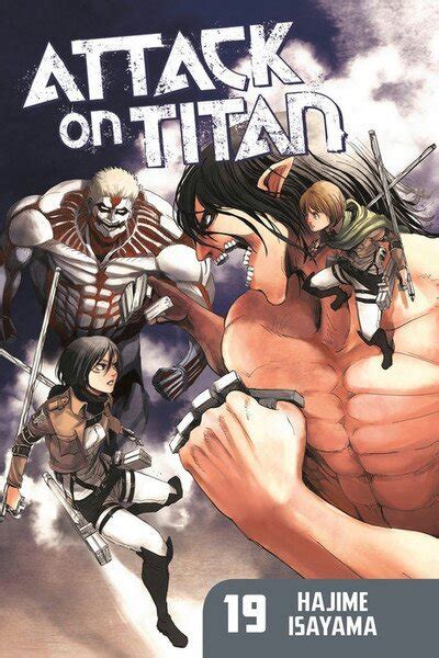 "How Annie could be freed from the crystal?" Aot Theory | Attack On ...