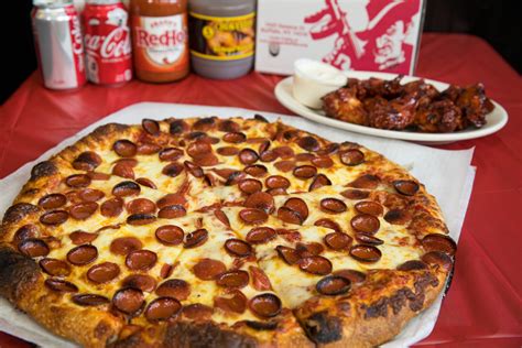 (16″) Large Cheese - Pizza - Wise Guys Pizza - Pizza Restaurant in ...