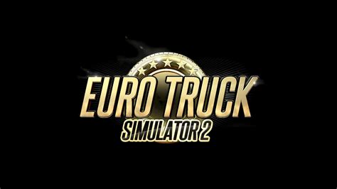 Euro Truck Simulator 2 | Dad's Gaming Addiction