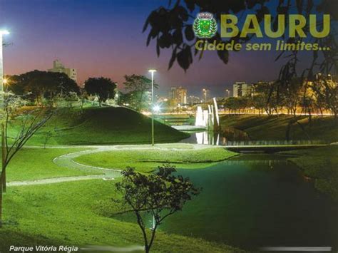 Bauru