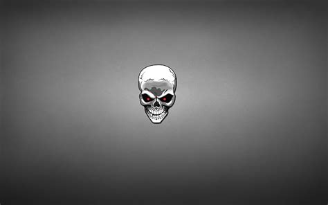 HD wallpaper: artwork, minimalism, skull, Terminator, Stone Cold Steve Austin | Wallpaper Flare