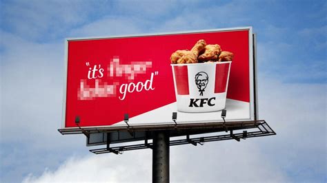 7ps of Marketing Mix of Kfc - JuliagroKrueger