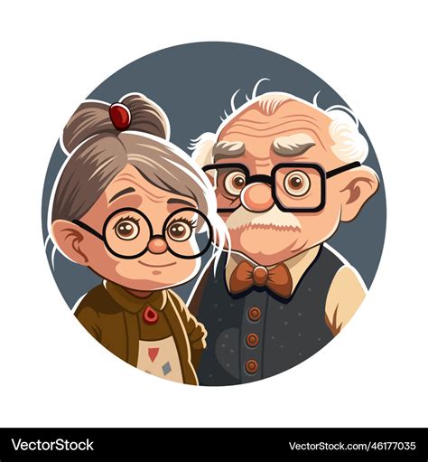 Những bà nội trợ dễ thương cute grandma Truyền cảm hứng và tình yêu