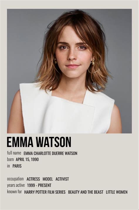 emma watson | Emma watson, Emma watson pics, Actresses