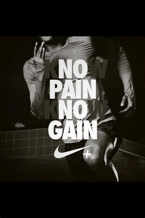 Running Quotes Nike. QuotesGram