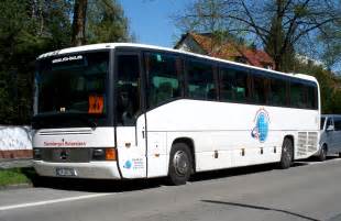 File:Mercedes-Benz bus in Munich, 2012.jpg - Wikimedia Commons