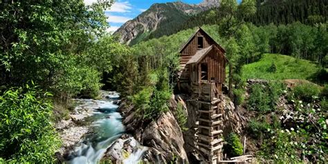 Discover Paradise at the Top 10 Best Places to Visit in Southern Colorado! - Directorateheuk