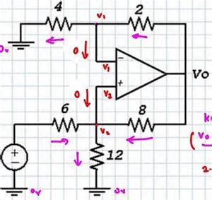 Current Sense Amplifier Circuit and Application Overview