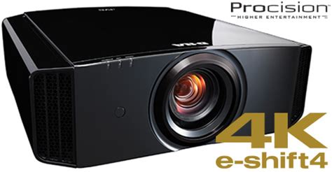 Best Economical 4K Projector – Audio Visual Up