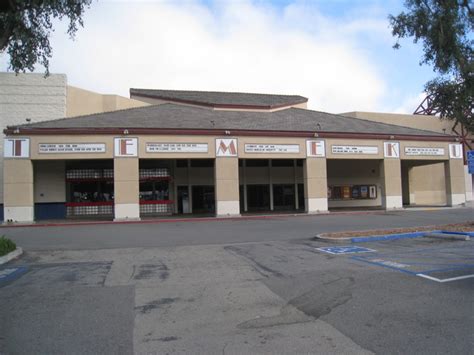 Temeku Cinemas in Temecula, CA - Cinema Treasures