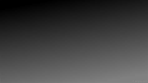 Gray Gradient Wallpapers - Top Free Gray Gradient Backgrounds ...