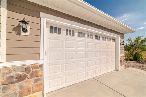 Garage Doors for Sale in Wyckoff , NJ – Aquarius Door Services