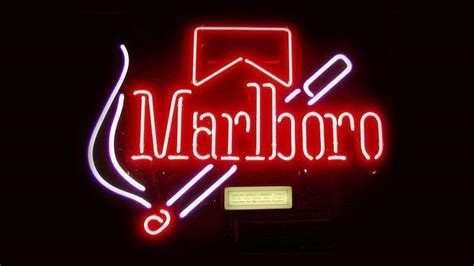 Marlboro Wallpapers - Wallpaper Cave