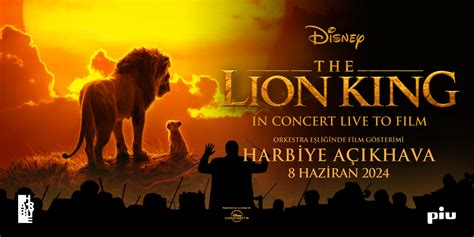 The Lion King (Live Action) Trailer