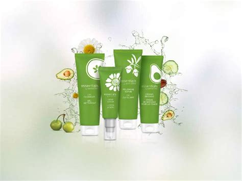 Amway launches Artistry Essentials in India | Read on