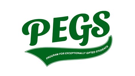 PEGS Parent Group