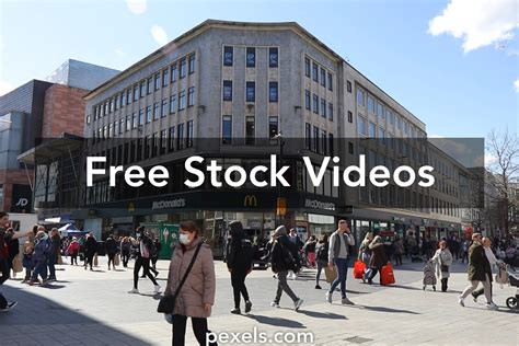 Mcdonalds History Videos, Download The BEST Free 4k Stock Video Footage ...