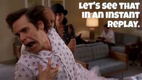 Ace Ventura Pet Detective Quotes - ShortQuotes.cc