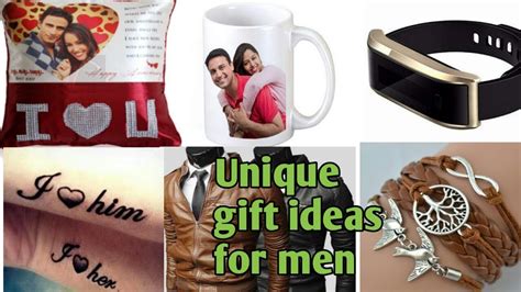 20 Ideas for Christmas Gift Ideas for New Boyfriend - Home Inspiration ...