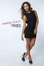 10 Vanessa curry ideas | vanessa, fashion, curry