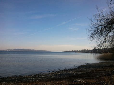 Bodensee - Christoph Winter