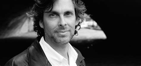 Pulitzer Prize Winner Michael Chabon Signs with UMPG