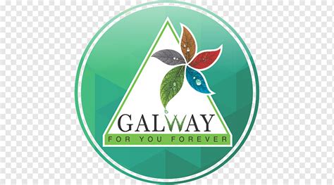 Galway Android App store, android, leaf, label, logo png | PNGWing