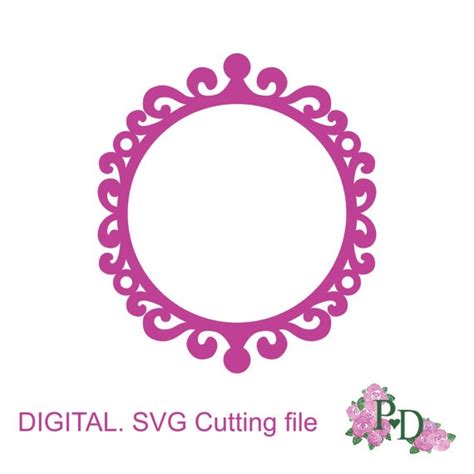 Silhouette Cameo Svg Cut Files - 115+ SVG Design FIle