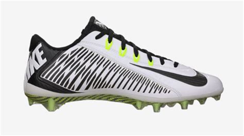 The Perfect Football Cleats According to Your Position | Complex