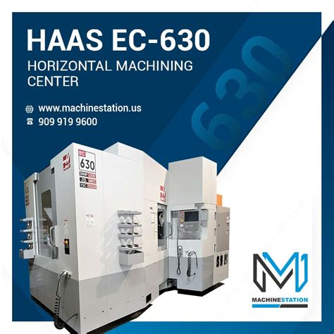 CNC Machine - Highly Recommendable Guide Before Buying