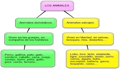 Educando, el portal de la Educación Dominicana