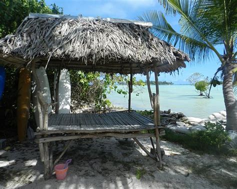 THE 5 BEST Republic of Kiribati Bed and Breakfasts (2021) - Tripadvisor