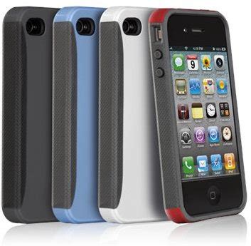 Best Verizon iPhone Cases