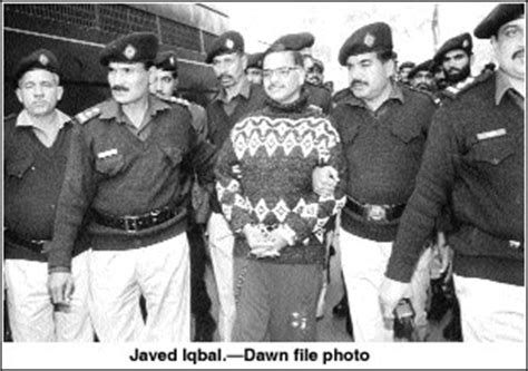 Javed Iqbal | Photos | Murderpedia, the encyclopedia of murderers