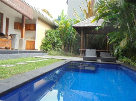 VILLA MANDI UBUD - Updated 2018 Prices & Hotel Reviews (Bali) - TripAdvisor