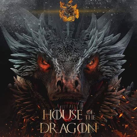 House of the Dragon Episode Guide – Reviews and Cast - IGN