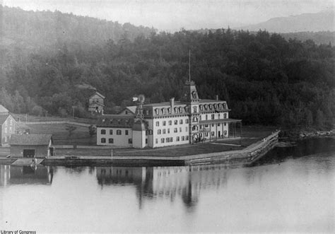 Information about "Saranac Lake House c. 1890.jpg" on martin's - Historic Saranac Lake - LocalWiki