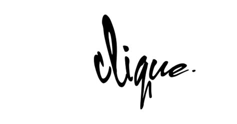 Clique | Streetwear, Sneakers, Fashion & Accessories – cliquelyf