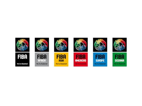 fiba logo 10 free Cliparts | Download images on Clipground 2024