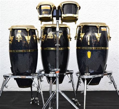 lp_congas_fibre_kit – Easy Backline