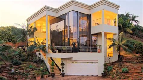 Durban Homes | Apartment and Home Rentals | Airbnb