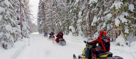 Best Northeastern Ontario Ride | Northern Ontario Travel