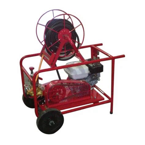 Drain Cleaning Machine at Rs 10000/piece | Drain Cleaning Equipment in Ahmedabad | ID: 21620239548