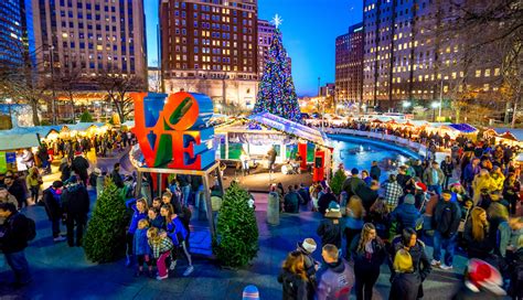 24 Things to Do in Philly This Weekend