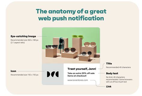 Push Notifications: Types, Use Cases, Strategy Tips [+ Examples ...