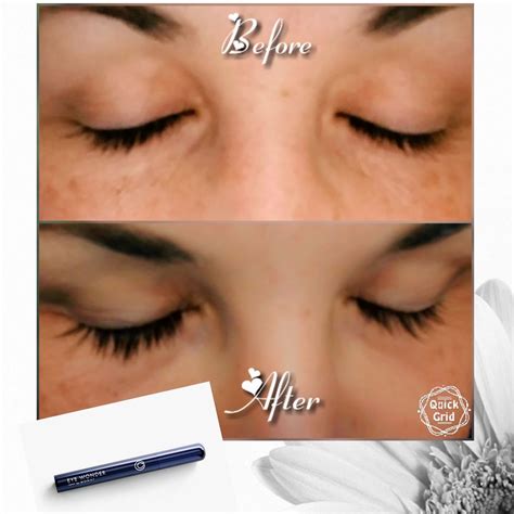 Eye Wonder Lashes and Brows growth serum! | MONAT hair care … | Flickr