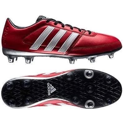 Top 7 Best Adidas Soccer Cleats 2024 [with Pros and Cons]