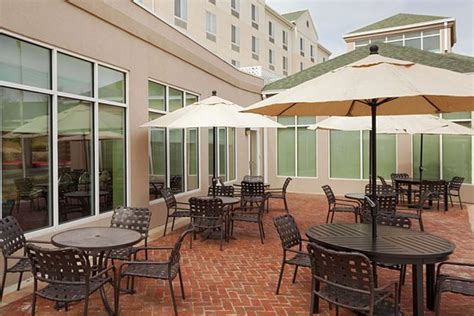 Hilton Garden Inn Austin North $97 ($̶1̶1̶2̶) - UPDATED 2018 Prices & Hotel Reviews - TX ...